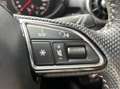 Audi A1 S-LINE 122CV BLUETOOTH - thumbnail 16