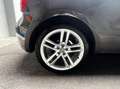Audi A1 S-LINE 122CV BLUETOOTH - thumbnail 27