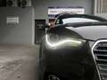 Audi A1 S-LINE 122CV BLUETOOTH - thumbnail 29