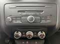 Audi A1 S-LINE 122CV BLUETOOTH - thumbnail 19
