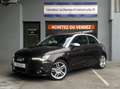 Audi A1 S-LINE 122CV BLUETOOTH - thumbnail 1