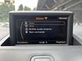 Audi A1 S-LINE 122CV BLUETOOTH - thumbnail 18