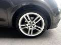 Audi A1 S-LINE 122CV BLUETOOTH - thumbnail 28