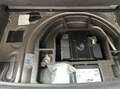 Audi A1 S-LINE 122CV BLUETOOTH - thumbnail 24