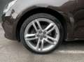 Audi A1 S-LINE 122CV BLUETOOTH - thumbnail 26