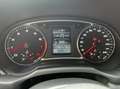Audi A1 S-LINE 122CV BLUETOOTH - thumbnail 15