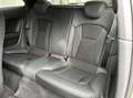 Audi A1 S-LINE 122CV BLUETOOTH - thumbnail 9