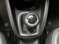 Audi A1 S-LINE 122CV BLUETOOTH - thumbnail 21