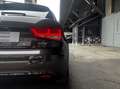 Audi A1 S-LINE 122CV BLUETOOTH - thumbnail 30