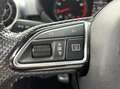 Audi A1 S-LINE 122CV BLUETOOTH - thumbnail 14
