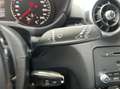 Audi A1 S-LINE 122CV BLUETOOTH - thumbnail 17