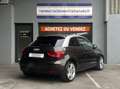 Audi A1 S-LINE 122CV BLUETOOTH - thumbnail 6
