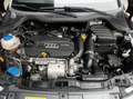 Audi A1 S-LINE 122CV BLUETOOTH - thumbnail 22
