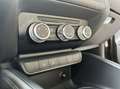 Audi A1 S-LINE 122CV BLUETOOTH - thumbnail 20