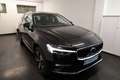 Volvo XC60 T6 eAWD Plug-In Hybrid PLUS Bright Mj.25 Nero - thumbnail 2