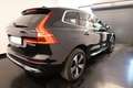 Volvo XC60 T6 eAWD Plug-In Hybrid PLUS Bright Mj.25 Nero - thumbnail 8