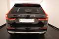 Volvo XC60 T6 eAWD Plug-In Hybrid PLUS Bright Mj.25 Nero - thumbnail 7