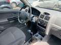 Kia Rio LS 5 Lim. Mavi - thumbnail 6