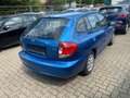 Kia Rio LS 5 Lim. Mavi - thumbnail 3