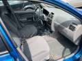Kia Rio LS 5 Lim. Mavi - thumbnail 5