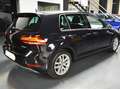 Volkswagen Golf Golf 1.5 TSI Evo Advance DSG7 110kW Advance Negro - thumbnail 5