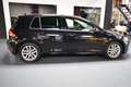 Volkswagen Golf Golf 1.5 TSI Evo Advance DSG7 110kW Advance Negro - thumbnail 6