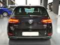 Volkswagen Golf Golf 1.5 TSI Evo Advance DSG7 110kW Advance Negro - thumbnail 4