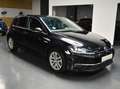 Volkswagen Golf Golf 1.5 TSI Evo Advance DSG7 110kW Advance Negro - thumbnail 7