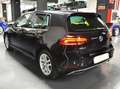 Volkswagen Golf Golf 1.5 TSI Evo Advance DSG7 110kW Advance Negro - thumbnail 3