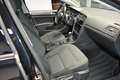 Volkswagen Golf Golf 1.5 TSI Evo Advance DSG7 110kW Advance Negro - thumbnail 10