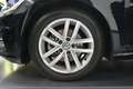 Volkswagen Golf Golf 1.5 TSI Evo Advance DSG7 110kW Advance Negro - thumbnail 24