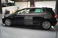 Volkswagen Golf Golf 1.5 TSI Evo Advance DSG7 110kW Advance Negro - thumbnail 2