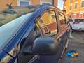 Dacia Lodgy 1.5 blue dci Essential s&s 95cv 7p.ti my19 Bleu - thumbnail 29