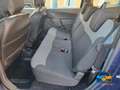 Dacia Lodgy 1.5 blue dci Essential s&s 95cv 7p.ti my19 Bleu - thumbnail 10