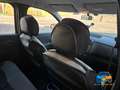 Dacia Lodgy 1.5 blue dci Essential s&s 95cv 7p.ti my19 Bleu - thumbnail 22