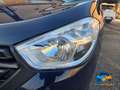 Dacia Lodgy 1.5 blue dci Essential s&s 95cv 7p.ti my19 Bleu - thumbnail 27