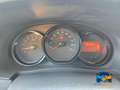 Dacia Lodgy 1.5 blue dci Essential s&s 95cv 7p.ti my19 Bleu - thumbnail 16