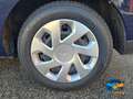Dacia Lodgy 1.5 blue dci Essential s&s 95cv 7p.ti my19 Bleu - thumbnail 23