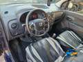 Dacia Lodgy 1.5 blue dci Essential s&s 95cv 7p.ti my19 Bleu - thumbnail 8