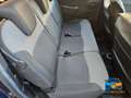 Dacia Lodgy 1.5 blue dci Essential s&s 95cv 7p.ti my19 Bleu - thumbnail 20