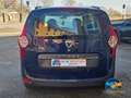 Dacia Lodgy 1.5 blue dci Essential s&s 95cv 7p.ti my19 Bleu - thumbnail 5