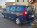 Dacia Lodgy 1.5 blue dci Essential s&s 95cv 7p.ti my19 Bleu - thumbnail 6