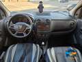 Dacia Lodgy 1.5 blue dci Essential s&s 95cv 7p.ti my19 Bleu - thumbnail 7