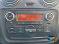 Dacia Lodgy 1.5 blue dci Essential s&s 95cv 7p.ti my19 Bleu - thumbnail 13