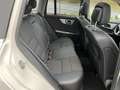 Mercedes-Benz GLK 250 CDI BlueEfficiency 4Matic//P.Dach/ Weiß - thumbnail 14