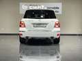 Mercedes-Benz GLK 250 CDI BlueEfficiency 4Matic//P.Dach/ Weiß - thumbnail 5
