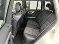 Mercedes-Benz GLK 250 CDI BlueEfficiency 4Matic//P.Dach/ Weiß - thumbnail 15