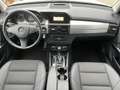 Mercedes-Benz GLK 250 CDI BlueEfficiency 4Matic//P.Dach/ Weiß - thumbnail 9