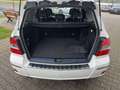 Mercedes-Benz GLK 250 CDI BlueEfficiency 4Matic//P.Dach/ Weiß - thumbnail 19