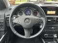 Mercedes-Benz GLK 250 CDI BlueEfficiency 4Matic//P.Dach/ Weiß - thumbnail 16